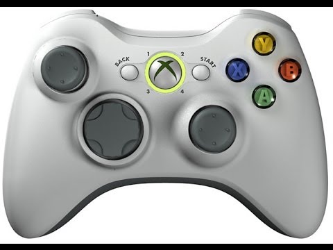 xbox controller for pc emulator xbox controller for pc emulator