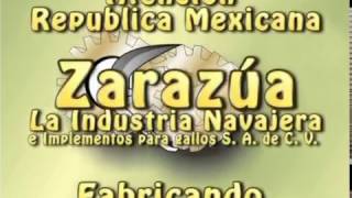 carlos solís laparra (gallos de pelea) las mejores peleas en chiapas carlos solís laparra (gallos de pelea) las mejores peleas en chiapas