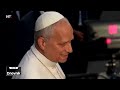 Diplomacija ponovno u fokusu nakon eskalacije na Bliskom istoku