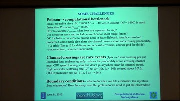 Multiscale Simulation Software (BioMoca)