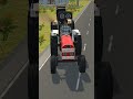 mahindra tractors 🚜 🥰🥰🚜 too chan #happy holi #shorts #youtub# shorts #fhanny