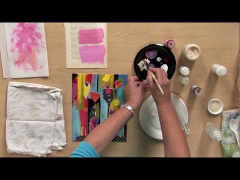 preview-|-top-10-acrylic-painting-techniques-with-chris-cozen