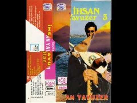 Asik ihsan Yavuzer Virane Oldu