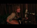 Grace Potter - Shout it Out (Live)