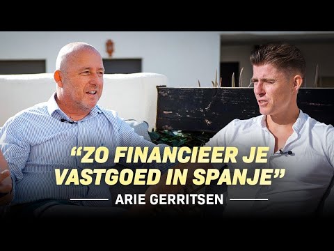 Video: Hoe maak je een reisbudget voor Spanje