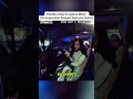 ROUTINE TRAFFIC STOP ESCALATES MEDICAL STUDENTS REFUSES ORDERS #police #bodycam #policemisconduct