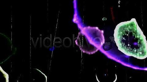 Psycho Film Noise | Motion Graphics - Envato elements