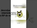 [ô Dina atende] #meme #funny  #memes #discord #cats #funnyshorts #funnyvideo #fun #funnymemes