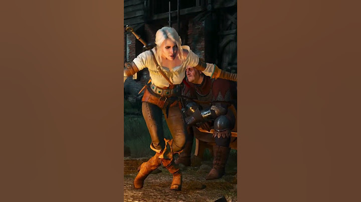 5 faktów o Wiedźminie 4! #shorts #pc #ps5 #wiedźmin4 #thewitcher #ciri #cdprojektred #sirmisiek