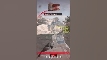 AM I THE BEST MW3 SNIPER? 🤯🔥