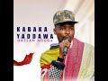 Kabaka Yadawa Mp3 Song