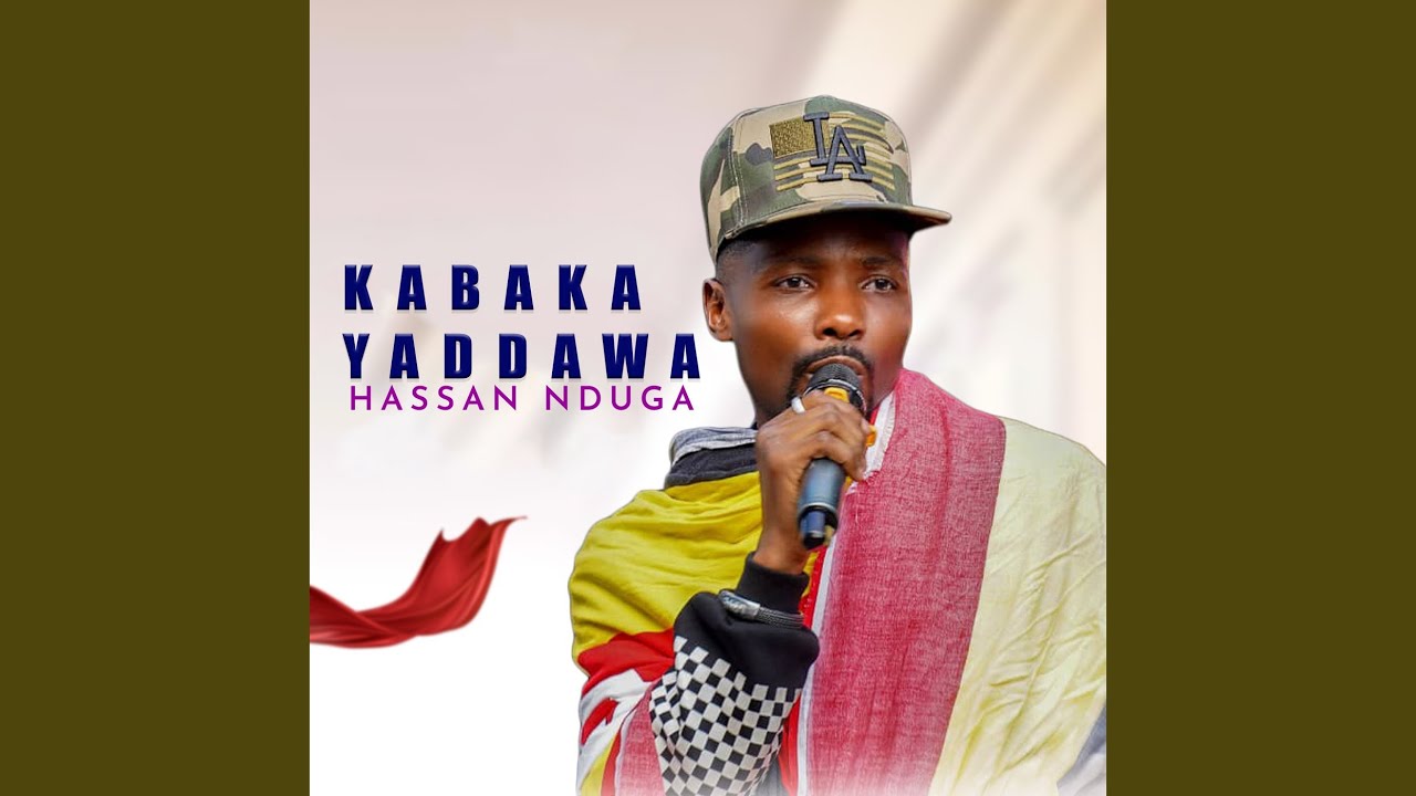 Kabaka Yadawa