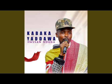 Kabaka Yadawa