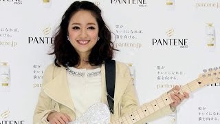 【テラハ】