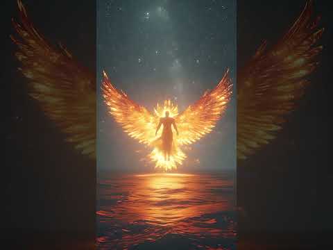 Ver This Music Is Calling For Miracles @528Hz #meditation #pray angel no YouTube Ver This Music Is Calling For Miracles @528Hz #meditation #pray angel no YouTube