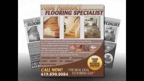 Custom Craigslist Ad Design Only $15