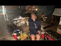 ゴールデンウィークYouTubeライブ