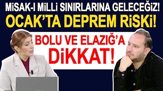 Dolar kuru 30 lirayı geçecek mi? Türkiye'nin sınırları mı genişleyecek? Arzum Koyuncu yorumluyor...