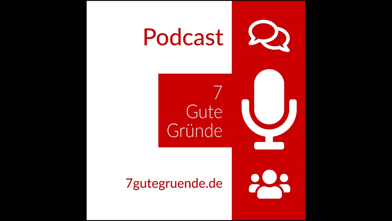 35 Jahre Wiedervereinigung der Rotkreuzgesellschaften
[7GG109]