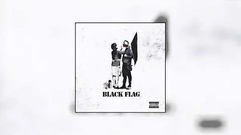 MGK   Miss Me ft  Dub O Black Flag)