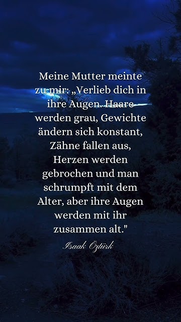 #liebe #spruchbilder #sprüche #zitate #shortsvideo - YouTube