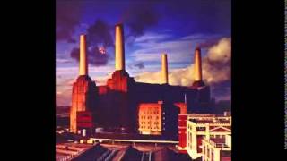 Pink Floyd - Sheep (Demo)