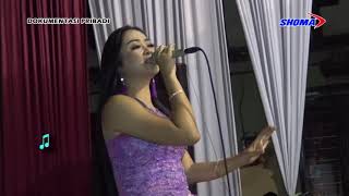 Egois  Desi Talita  New Faria Nada  Melody Pakno  Woko Channel 