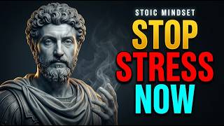 Stoicism: 12 Truths to Reduce Anxiety — Start Before Stress Takes Over
