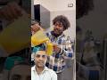 😂 Aisa Khana Dekha Hai Kabhi? #comedy #funnyvideo #foodcomedy #desivideo #viralvideo #reels #shorts