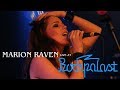 Capture de la vidéo Marion Raven - Rockpalast Full Concert (05.09.2007)