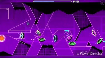 My Part in Cyclophosphamide