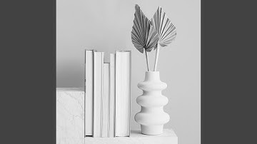 Sprightly Reading at Home