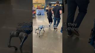 → Rent robots for your next event. #robopromo #robotics #eventmarketing #robotrental #GusandGary
