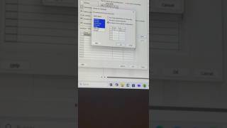 Tiempos Laborales En Project.