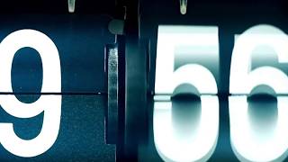 Bedtime reset: How to get your kids back on a school-year schedule | NBC4 Washington