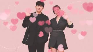 Rothy - sleepless night [backstreet rookie OST]