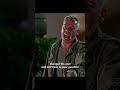 :Dirty Dozen