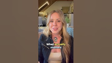 THIS is what determines the structure of your writing assignments 📝