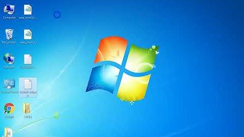 Counter-Strike 1.6 - How to add Players Models in Server!