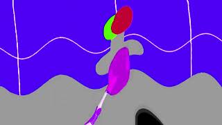 Greenlavender2013S Bedtime Routine Effects Sponsored By Preview 2 Funny 824 Effects Hypercubed