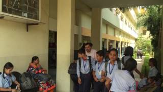 Uhf attendance system screenshot 5