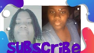 Msjuicy Baby Ig Live