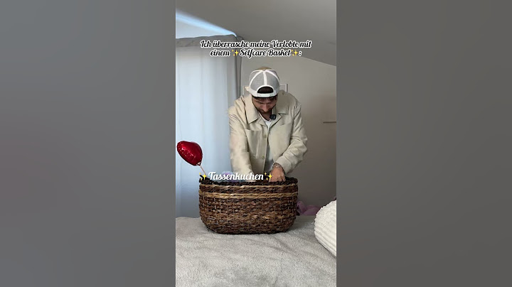 Ihre Reaktion am Ende : #short #shorts #couplegoals #funny #foryou #stineundmarc
