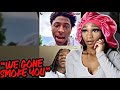 10 Times NBA Youngboy DISRESPECTED Rappers ! | Reaction