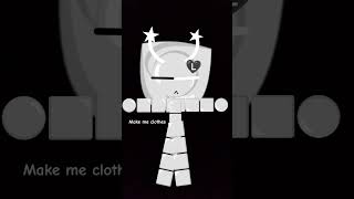 #emojicat #welcomehome #art #sundrop