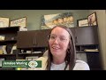 🚜 Big Ideas for Rural Alberta | 2025 BRAED Ag Forum in Galahad