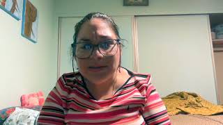 Books that I am currently reading!!!!   SD 480p
