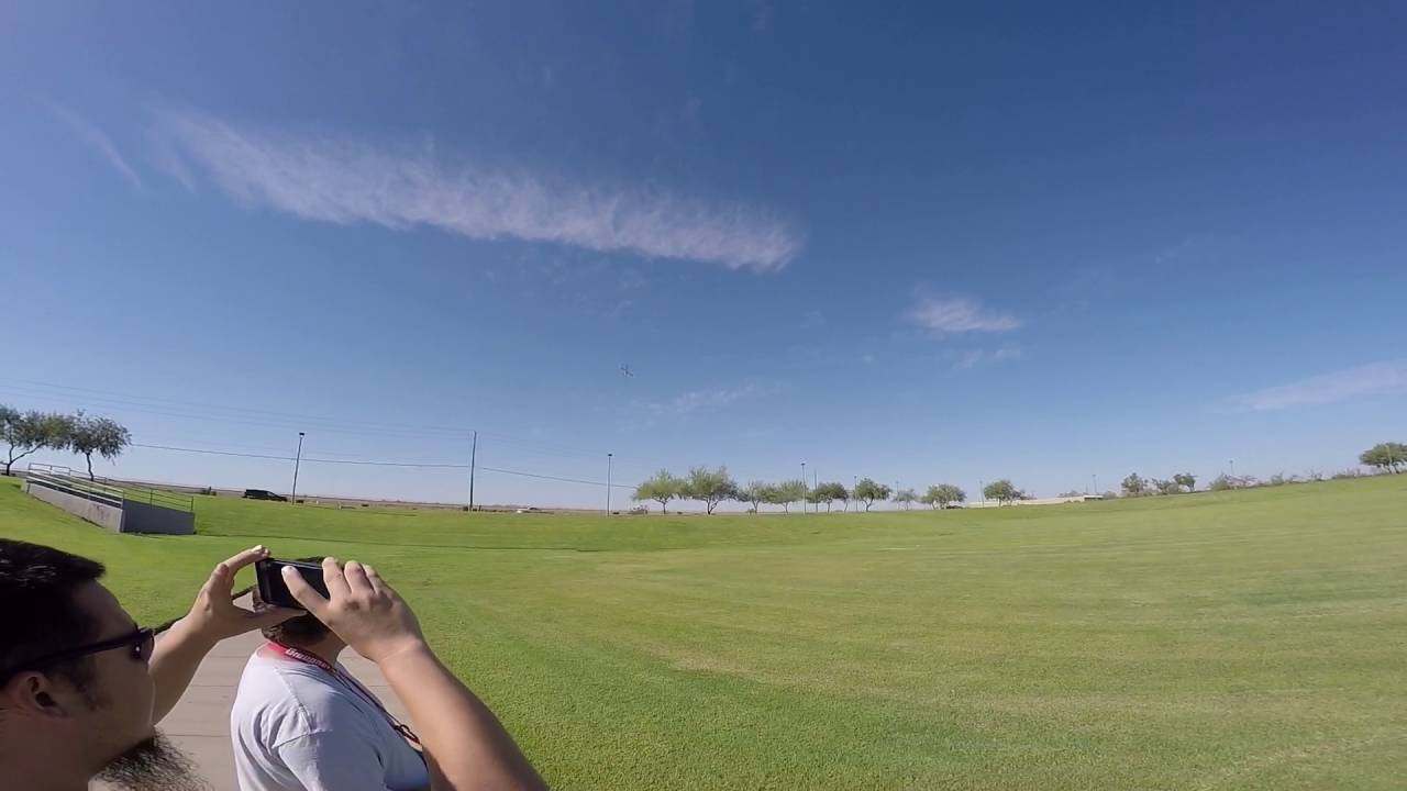 Jc Zankl Velos 880 raw edit