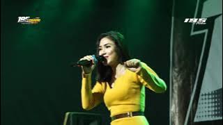 195 MUSIC ( ANA RISTA - BUIH JADI PERMADANI )