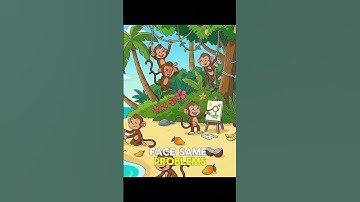 Machine Learning in 20 Seconds! 🤖 #aieducation #ai #aiforbeginners #aitutorial #animatedexplainer